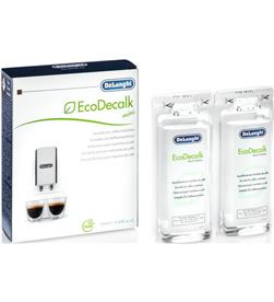 Delonghi ECODECALKMINI descalcificador cafetera superautomatica (2x100ml) - ECODECALKMINI