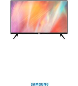 Samsung 65AU7092 tv 65'' hd 4k ultra hd smart tv negro - 82278