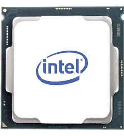 Intel CP01IN111 cpu i3 10100 lga 1200 cp2120475 - CP01IN111_