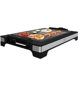 Cecotec 03095 asar tasty&grill 3000 - 03176321