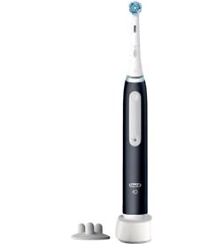 Oralb IO3_NEG cepillo dental braun io 3 negro CUIDADO - 000502400117