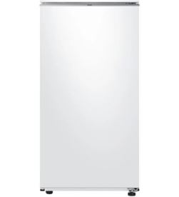 Samsung RT31CG5624WW/ES frigo 2 puertas 171.5x60x64.7cm clase e libre instalación - 85602