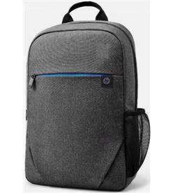 Hp 2Z8P3AA mochila portátil de 15 6'' prelude MALETIN - 046207590003