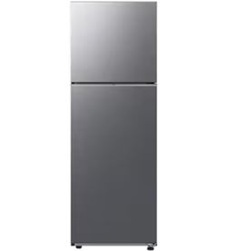 Samsung RT31CG5624S9/ES frigo 2 puertas 171.5x60x64.7cm clase e libre instalación - 85933