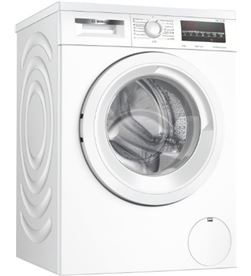 Bosch WUU24T63ES lavadora carga frontal 9 kg 1200rpm clase a libre instalacion - 57679