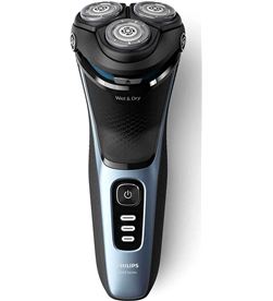Philips S3243_12 afeitadora CUIDADO PERSONAL - ImagenTemporaltodoelectro.es