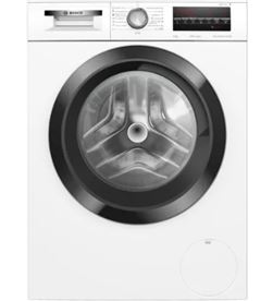 Bosch WUU28T68ES lavadora de carga frontal 9kg 1400rpm clase a libre instalacion - 101852