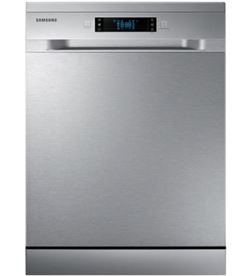 Samsung DW60M6040FS lavavajillas de libre instalación 60cm 13 cubiertos clase e - 85599