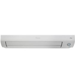 Daikin ARXM25A 1*1 aire acondicionado split clase a+++/a+++ - 101161