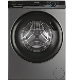 Haier HW90B149398SIB lavadora carga frontal 9 kg 1400rpm clase a - 61021