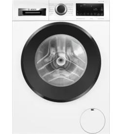 Bosch WGG256Z0ES lavadora de carga frontal 10kg 1600rpm clase a libre instalación - ImagenTemporaltodoelectro.es