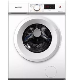 Infiniton WM-61D lavadora wm61d 6kg 1000rpm d - 070700300009