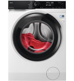 Aeg LFR7304L4B lavadora de carga frontal 11kg 1400rpm clase a libre instalacion - 101915