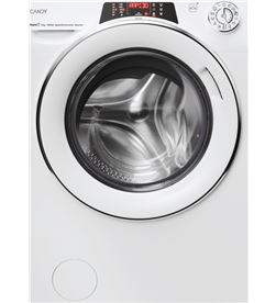Candy RO14146DWMCT/1-S lavadora de carga frontal 14kg 1400rpm clase a libre instalacion - ImagenTemporaltodoelectro.es