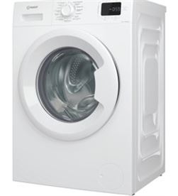 Indesit IM 762 MY TIME SPT lavadora de carga frontal de 7kg 1200rpm clase a libre instalacion im762mytimespt - 124193