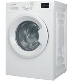 Indesit IM 862 MY TIME SPT lavadora de carga frontal de 8kg 1200rpm clase a libre instalacion im862mytimespt - 124194