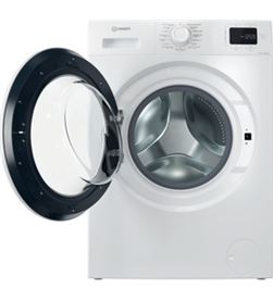 Indesit IM 962 MY TIME SPT lavadora de carga frontal de 9kg 1200rpm clase a libre instalacion im962mytimespt - 128414
