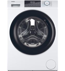 Haier 31020243 hw90-bp14929a-s lavadora de carga frontal de 9kg 1400rpm clase a libre instalacion - 133716