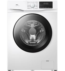 Tcl ff0814wa0 lavadora de carga frontal de 8kg 1400rpm clase a libre instalacion 8720568104812 - 129021