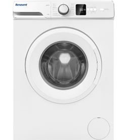 Benavent LBV7D lavadora 7kg 1000rpm d - 053900300015
