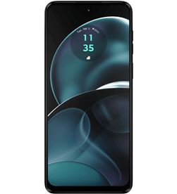 Motorola TF272431241 smartphone moto g14 8gb/256gb gris - ImagenTemporaltodoelectro.es