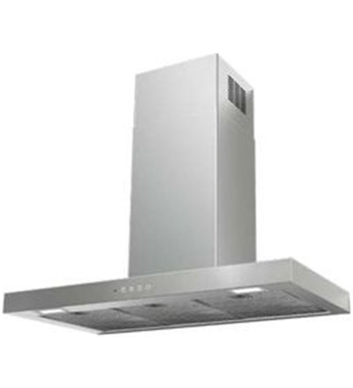 Mepamsa 3250607057 campanas decorativas stilo neo 90 inox - 60297