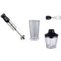 Comprar producto actual