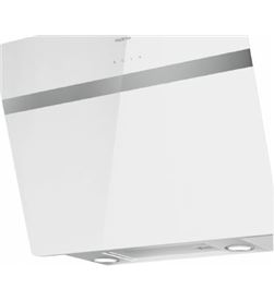 Mepamsa LINEA60BLANCA linea 60 blanca campana decorativa - 015900560110