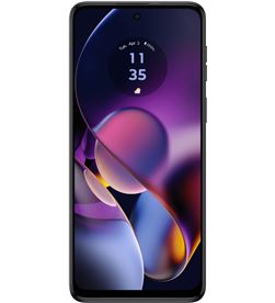 Motorola TF272431346 smartphone moto g54 5g 12gb/256gb blue midnight - ImagenTemporaltodoelectro.es
