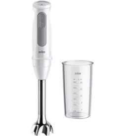 Braun MQ50001MWH batidora de mano 100 - 050502330055