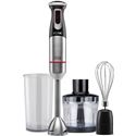 Comprar producto actual