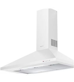 Mepamsa gavia 70 blanca eficiencia energética b 7612986380910 - 015900560113
