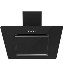 Infiniton 0000091617 campana perimetral de cristal cmptral-sg60 - 070700560014