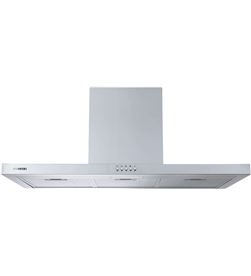 Infiniton 0000200283 campana t invertida cmpt-tsh9b63x decorativa - 070700560019