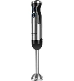 Orbegozo BT2710 batidora mano 1200w inox hogar - ImagenTemporaltodoelectro.es