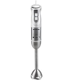 Kuken 33670 küken 33742 batidora brazo de 1000w con vaso premium - 102518