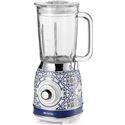 Comprar producto actual