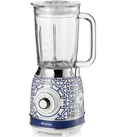 Ariete 586CAPRI batidora 586 capri - ImagenTemporaltodoelectro.es