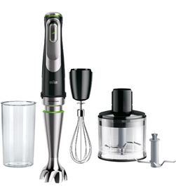 Braun MQ9135XI_PACK batidora de mano mq9135xi rx22111526 - ImagenTemporaltodoelectro.es