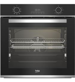 Beko BBIMA13300XS horno multifunción de 60cm aeroperfect con airfry clase a+ - ImagenTemporaltodoelectro.es