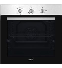 Cata MES8007X mes-8007 x horno - 025600150058