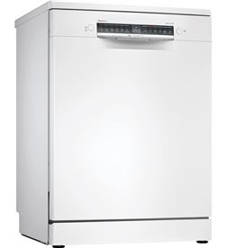 Bosch SMS4EMW06E lavavajillas de libre instalacion 60cm 14 cubiertos clase b - ImagenTemporaltodoelectro.es