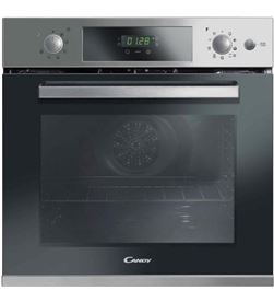 Candy FCPKS826XLE horno multifunciónpirolitico inox a - 015200150009