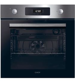 Candy FCM955NRL/CA horno multifunción hidrolitico inox - 015200150012