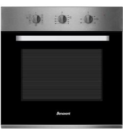 Benavent HMBM702X horno multifunción inox a - 053900150002