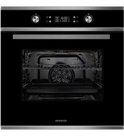 Infiniton 0000092287 horno pirolítico horno p659at compacto - 070700150008