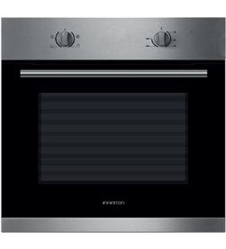 Infiniton 0000091530 horno de radiación horno b70l4 - 070700530002
