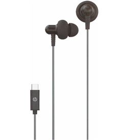Hp DHH1126C auriculares dhh-1126c (031) - ImagenTemporaltodoelectro.es