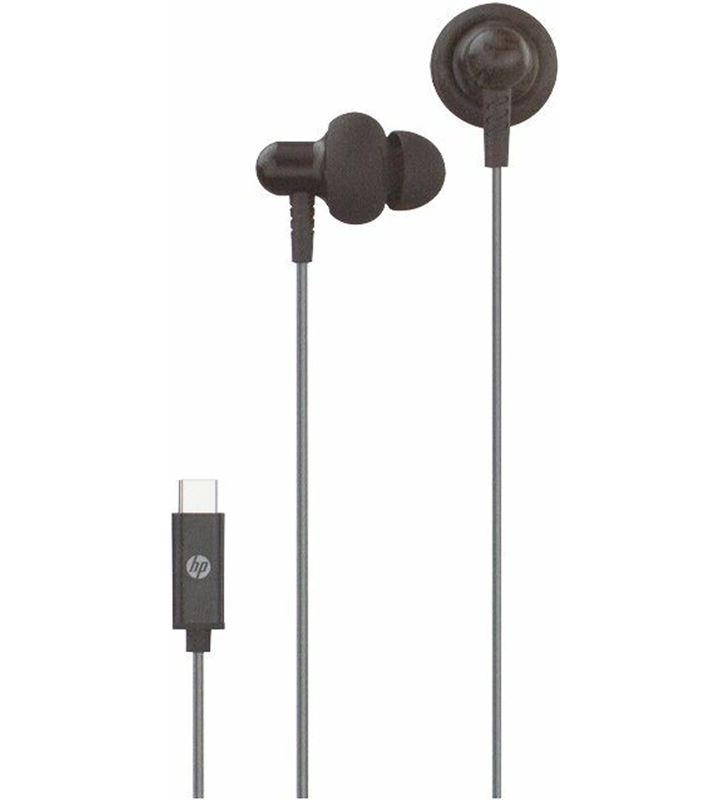Hp DHH1126C auriculares dhh-1126c (031) - ImagenTemporaltodoelectro.es