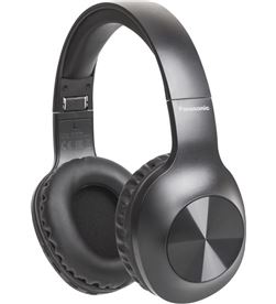 Panasonic RB_HX220BDEK auricular diadema rb-hx220 negro - 022706330002